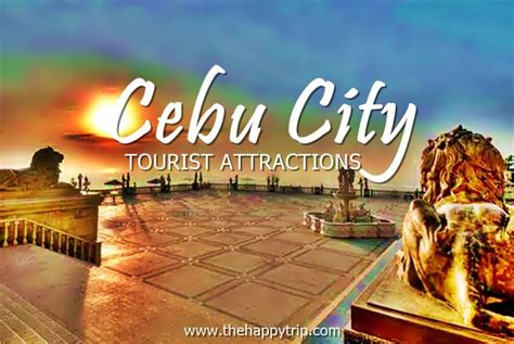 cebu tours|The BEST Cebu Tours and Things to Do in 2024 .